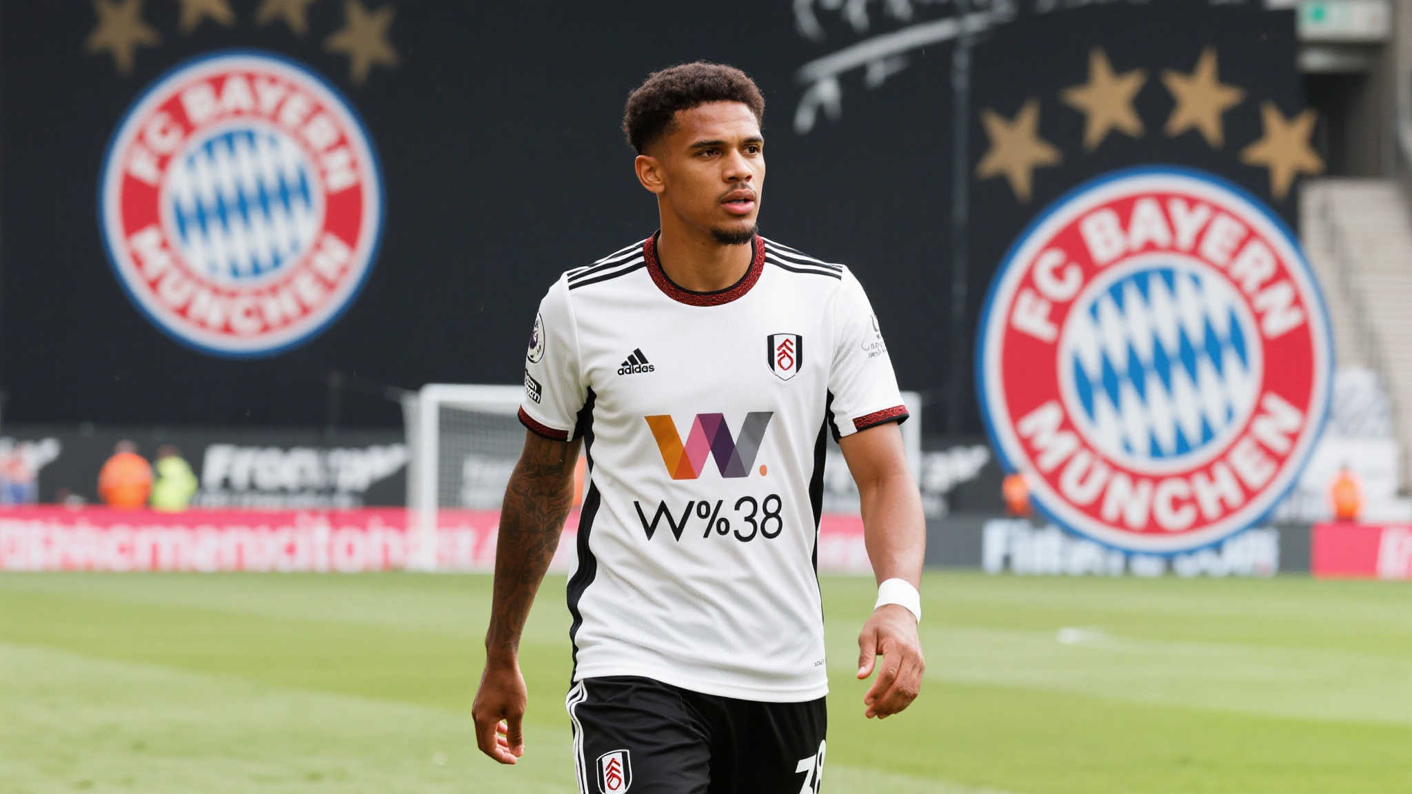 二：薪资问题成为交易拦路虎
尽管双方在意愿上高度