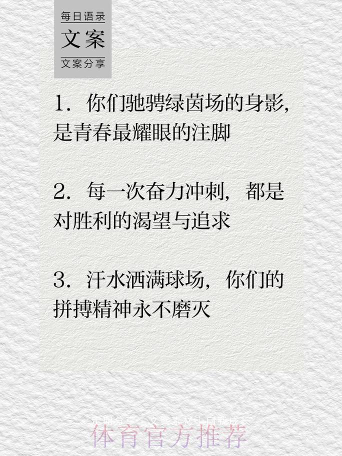 世界杯竞猜:为心仪球队加油助威的理性下注技巧 世界杯竞猜:为心仪球队加油助威的理性下注技巧