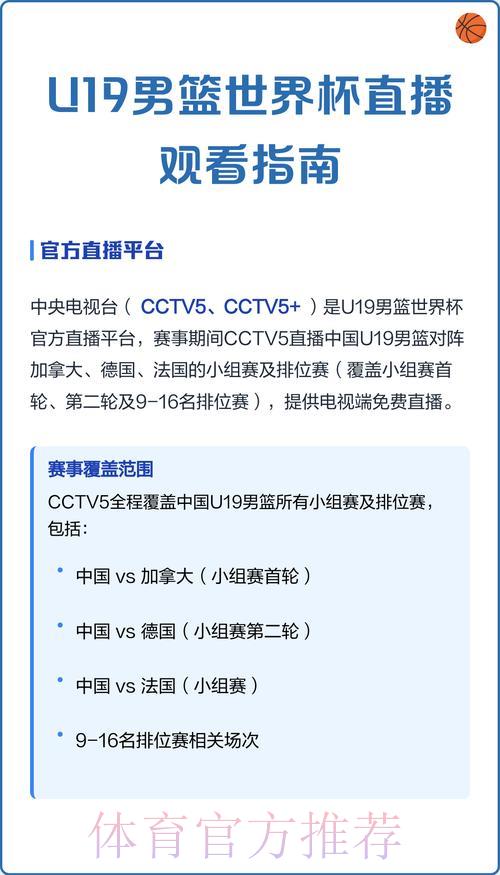 世界杯直播观看指南：最详尽的全程解析教程