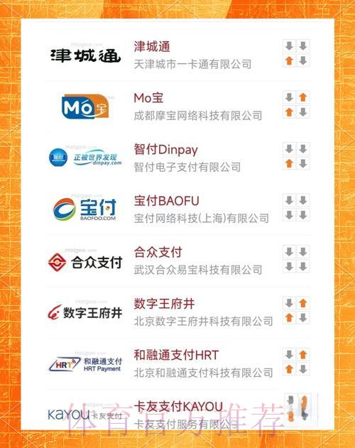 世界杯外围平台多种支付功能全面解析
