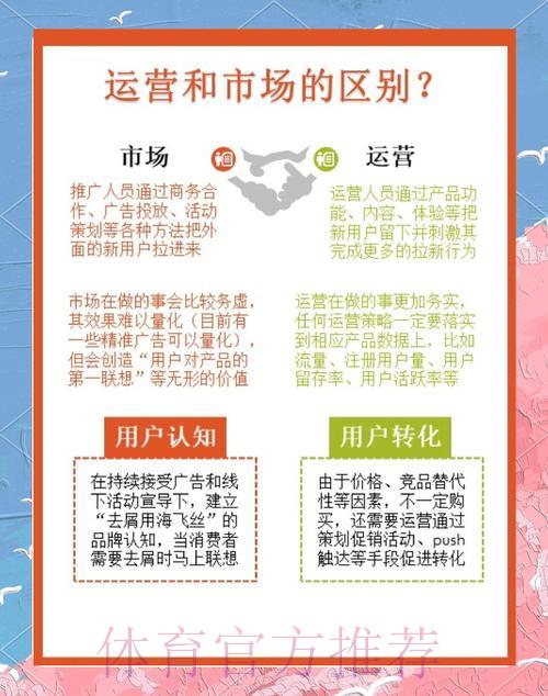 深度解析微信世界杯博彩平台的运营机制
