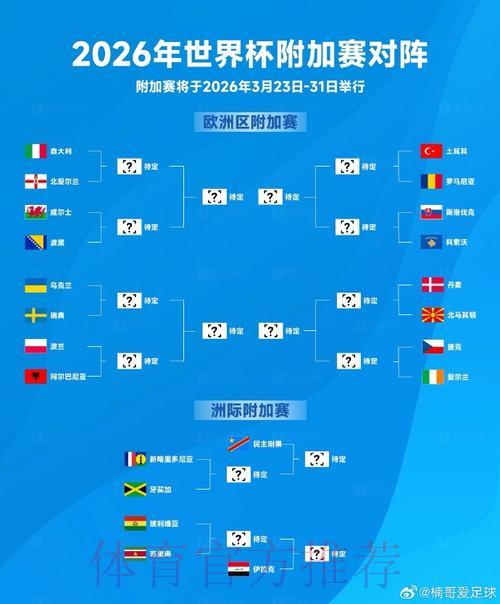 2026世界杯官方滚球平台最新注册入口 2026世界杯官方滚球平台最新注册入口