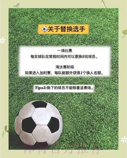 世界杯竞猜入门指南,新手必备完全解析 世界杯竞猜入门指南,新手必备完全解析