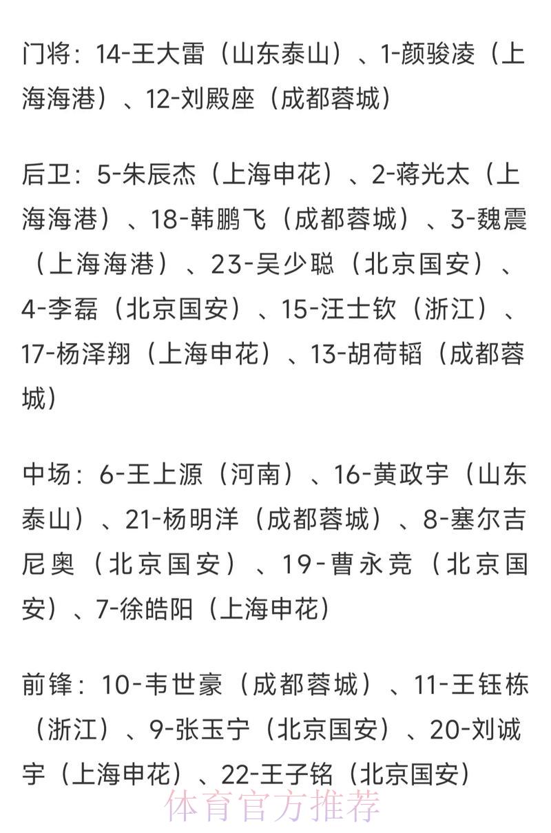 2026世界杯免费投注全站赔率盘口一览 2026世界杯免费投注全站赔率盘口一览