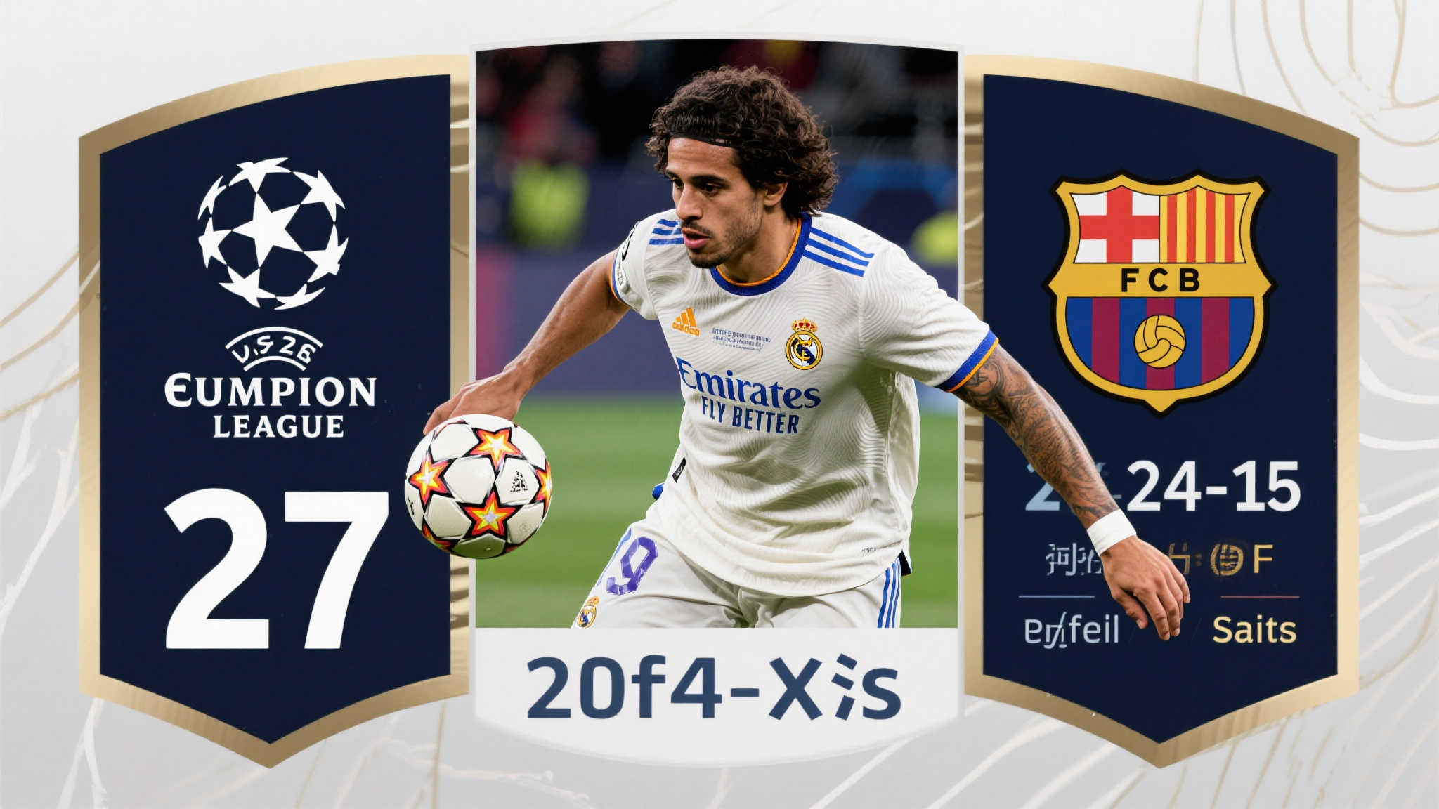 世界杯投注简介