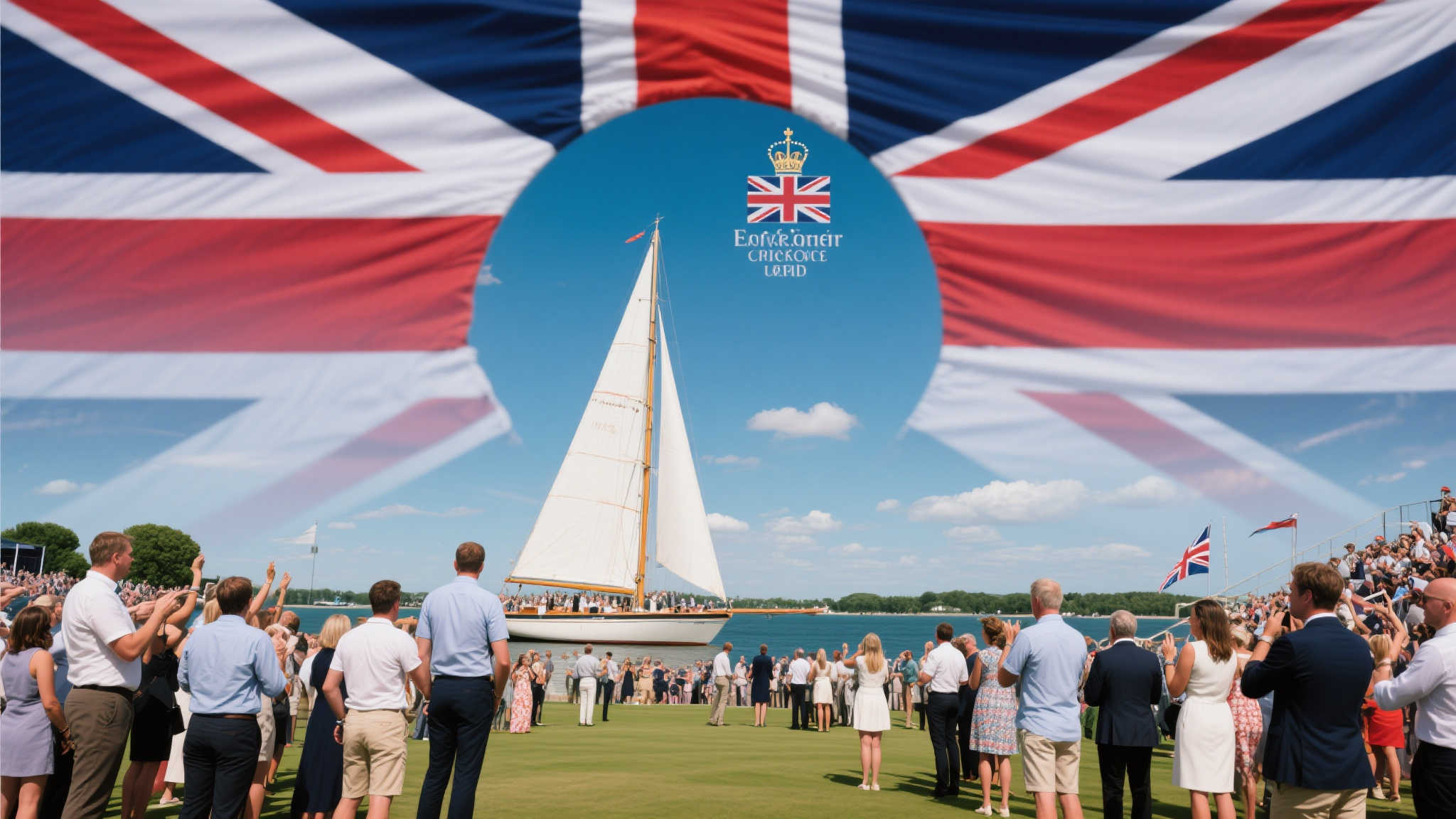 世界杯投注简介