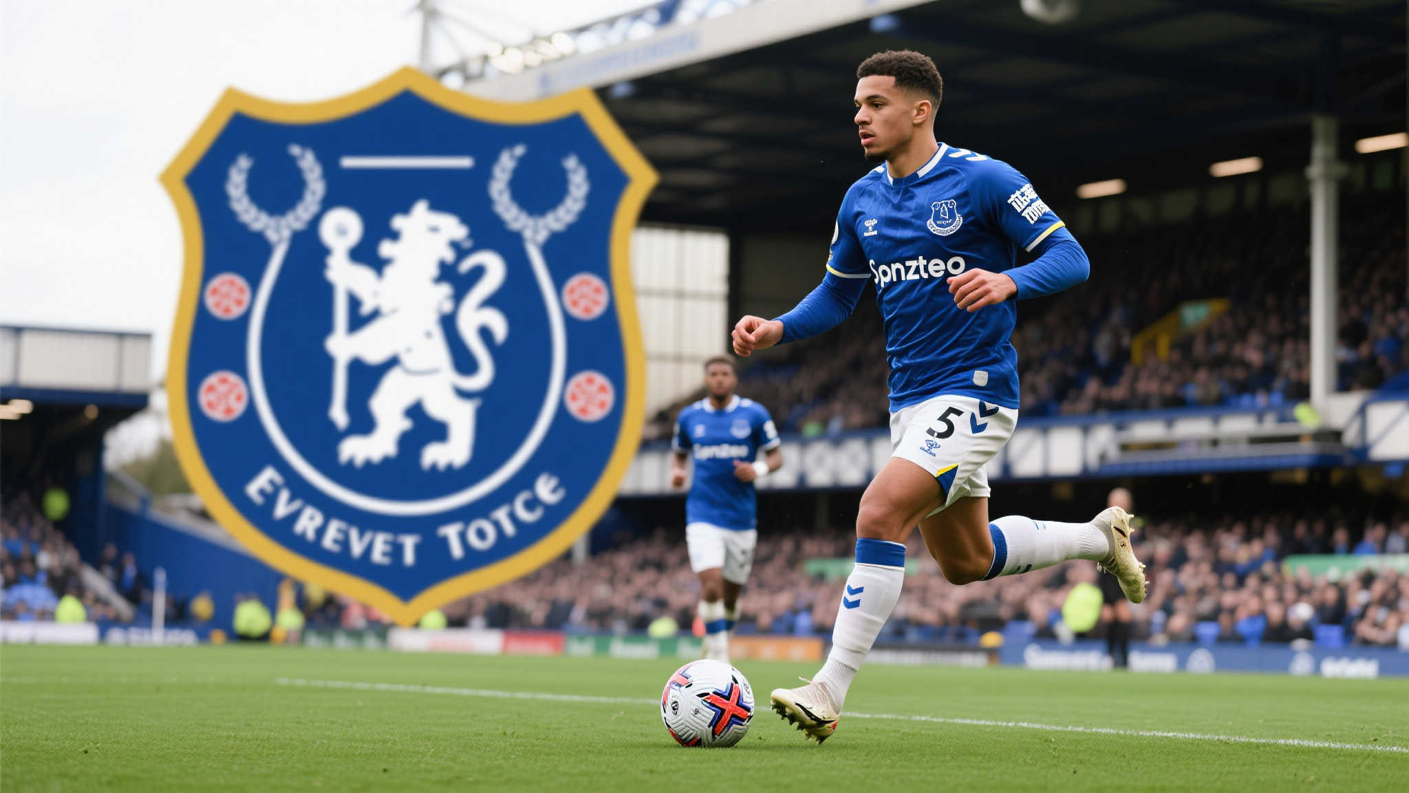 世界杯投注简介