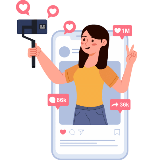 2026世界杯官网-世界杯在线比分直播平台|FIFA Worldcup login