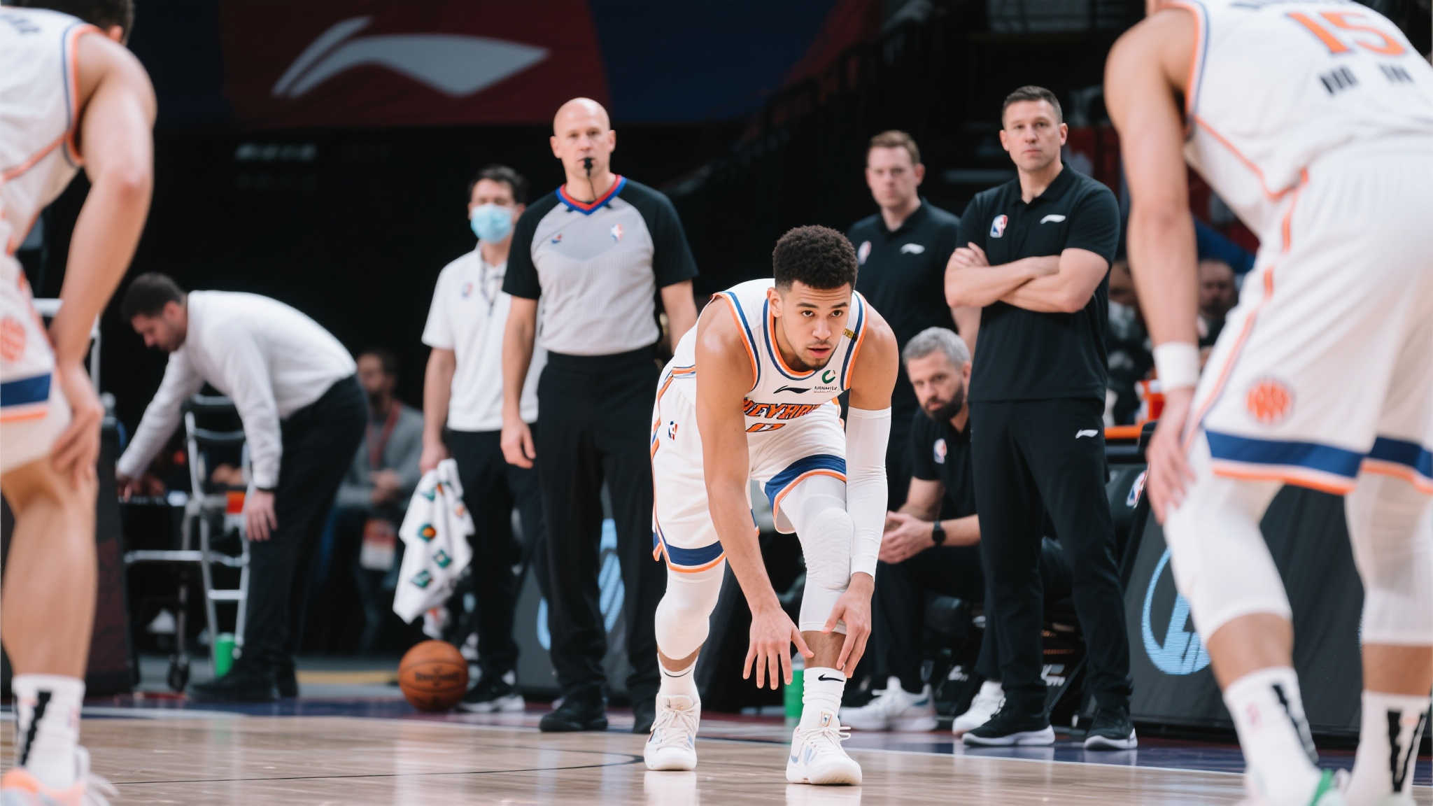 世界杯投注简介