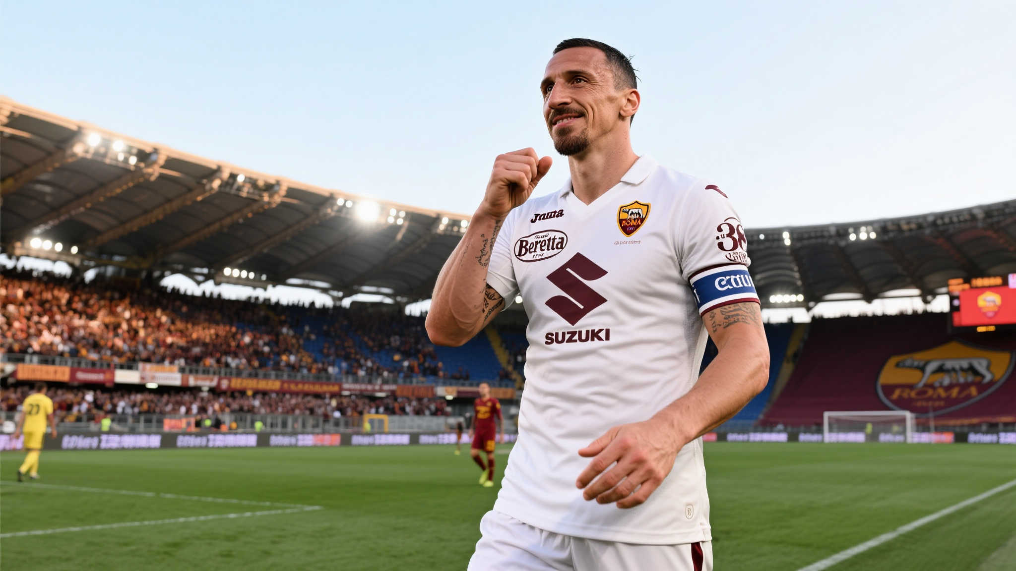 世界杯投注简介