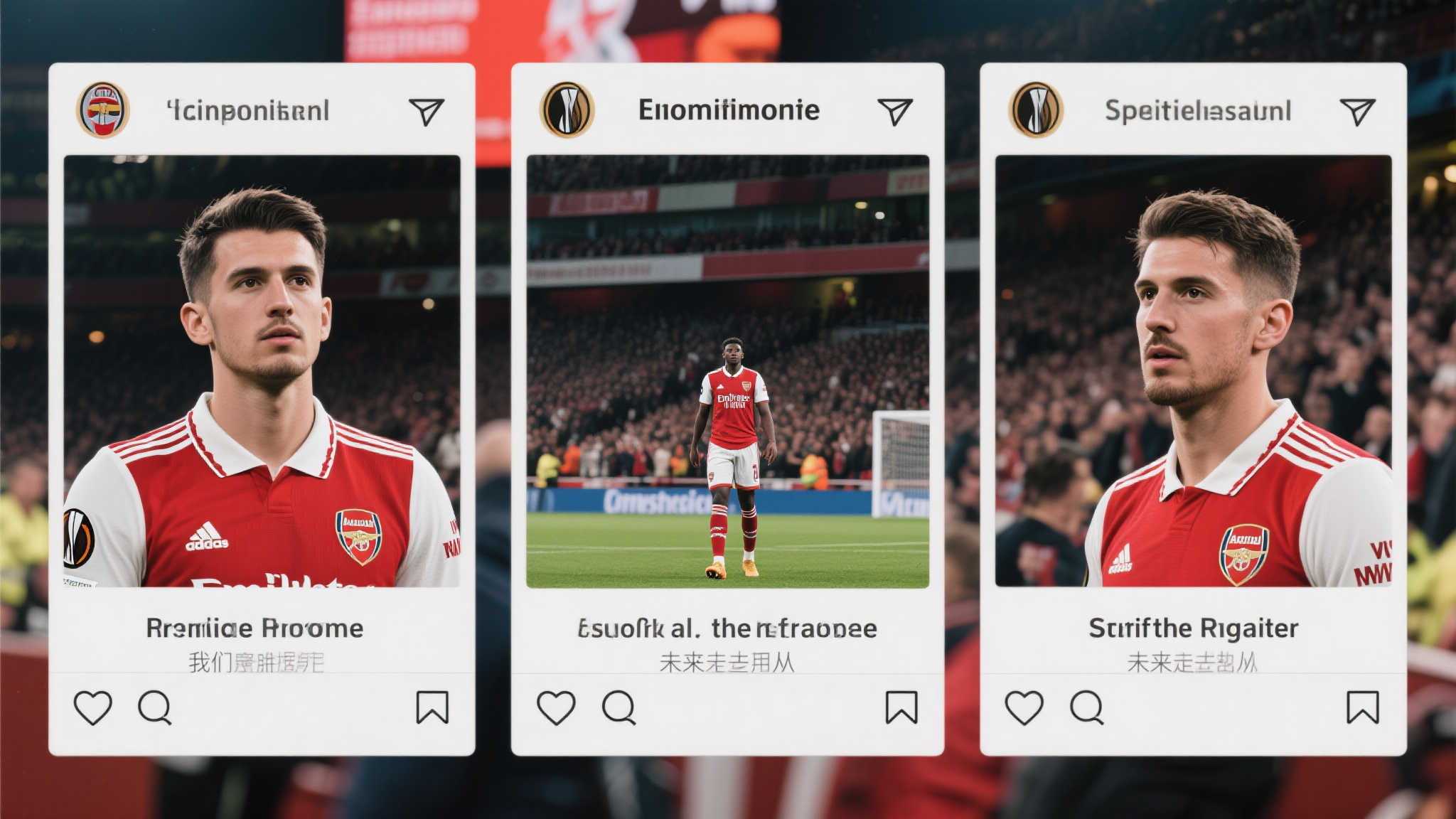 世界杯投注简介