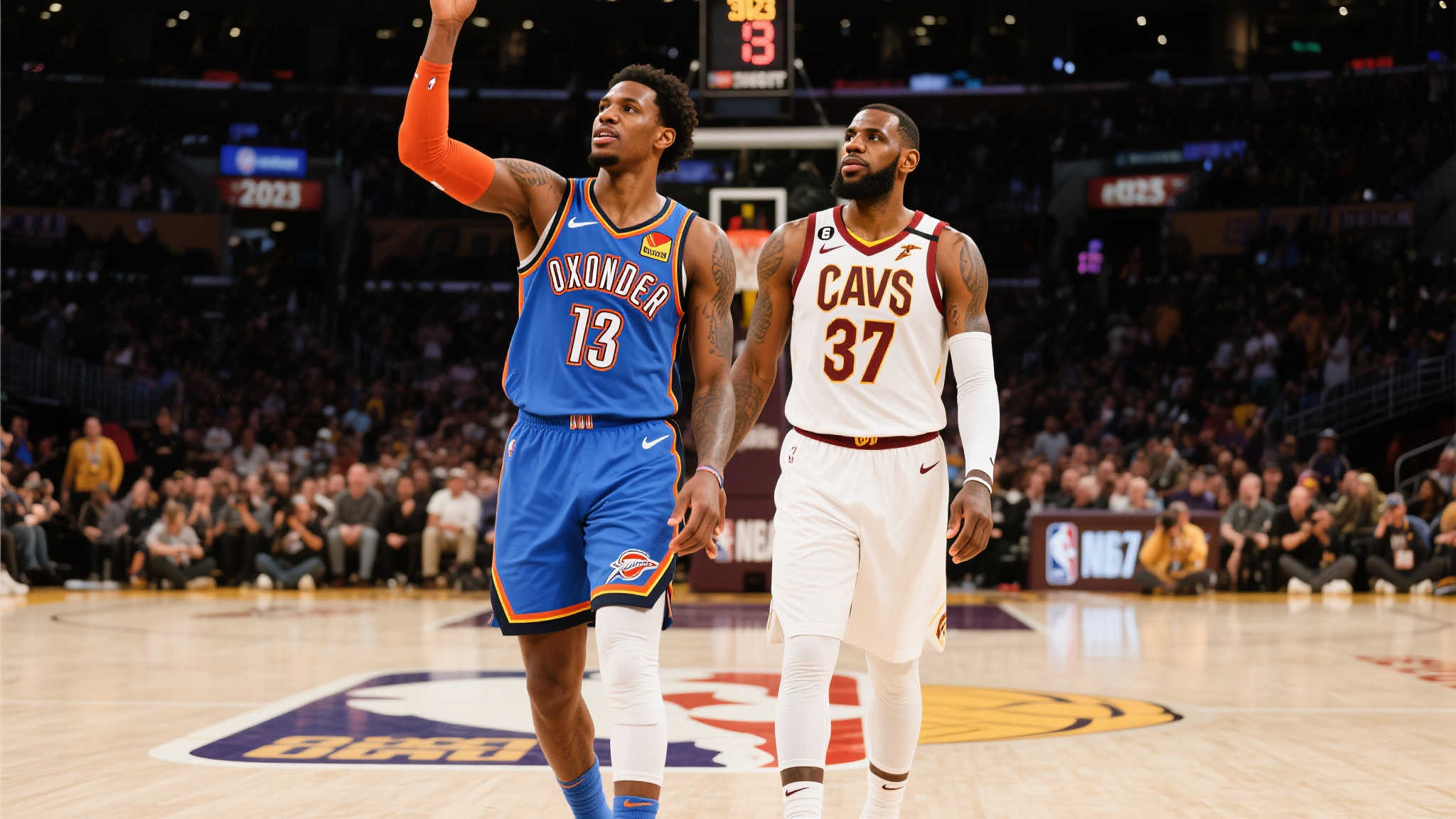 世界杯投注简介