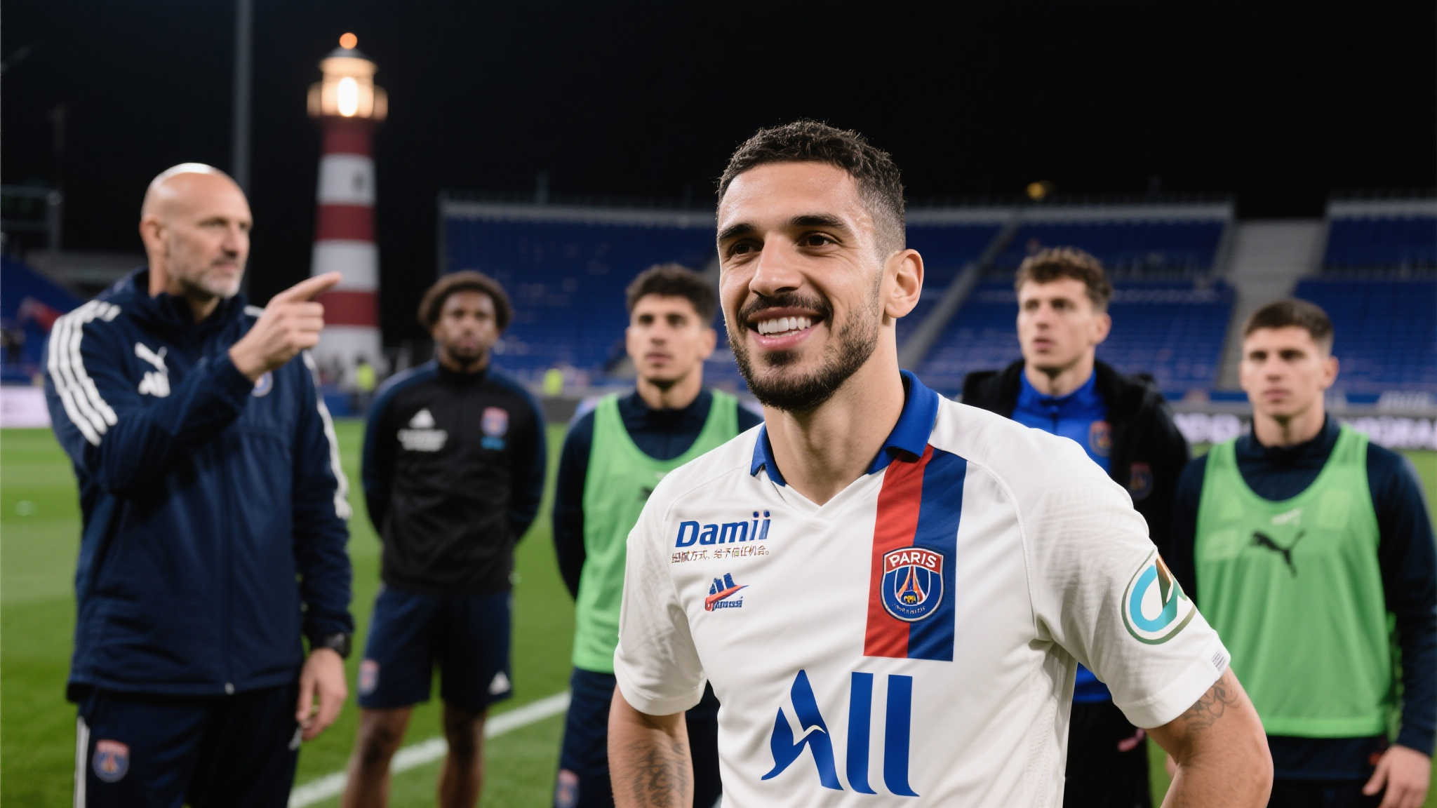 世界杯投注简介