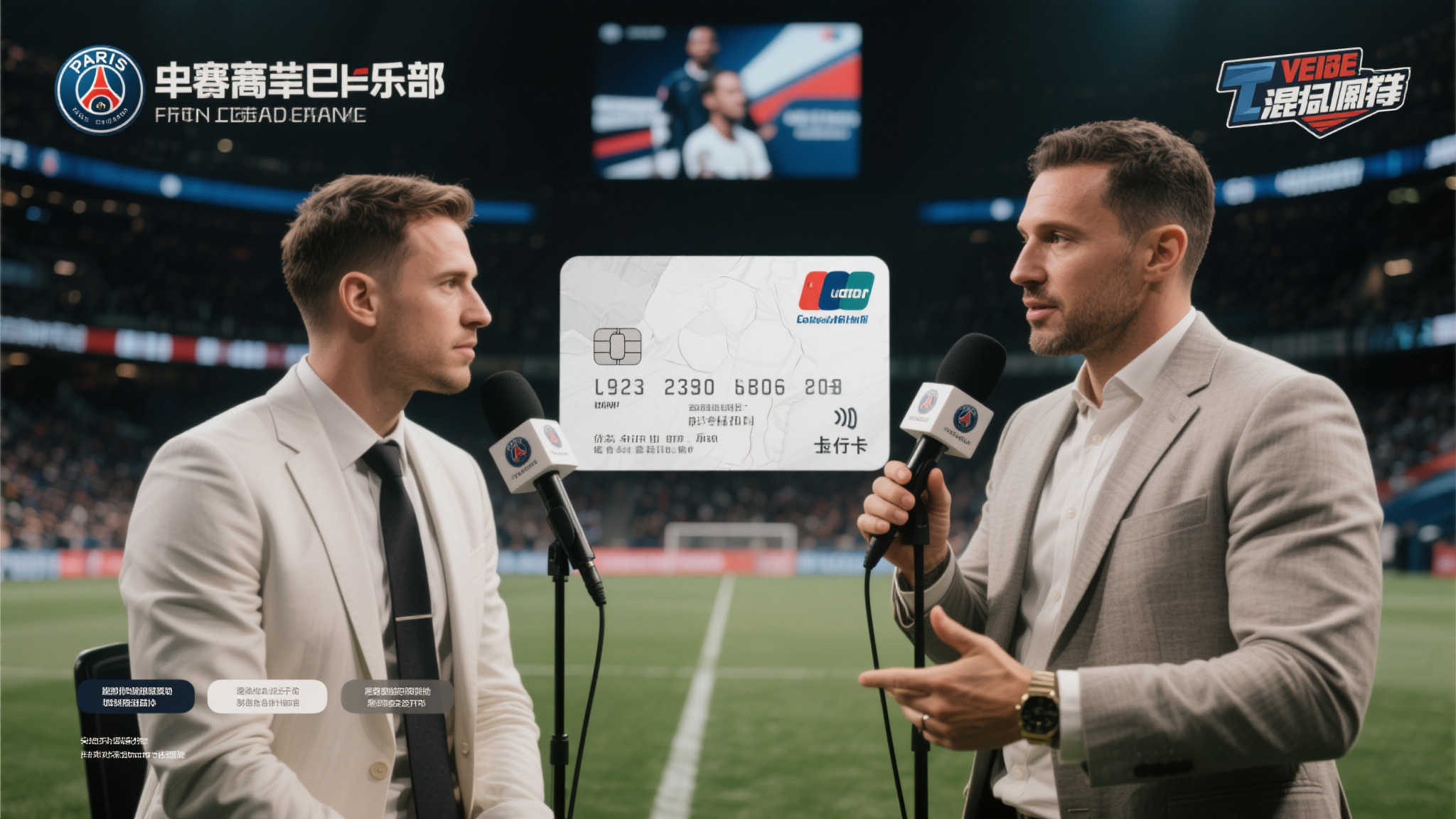 世界杯投注简介