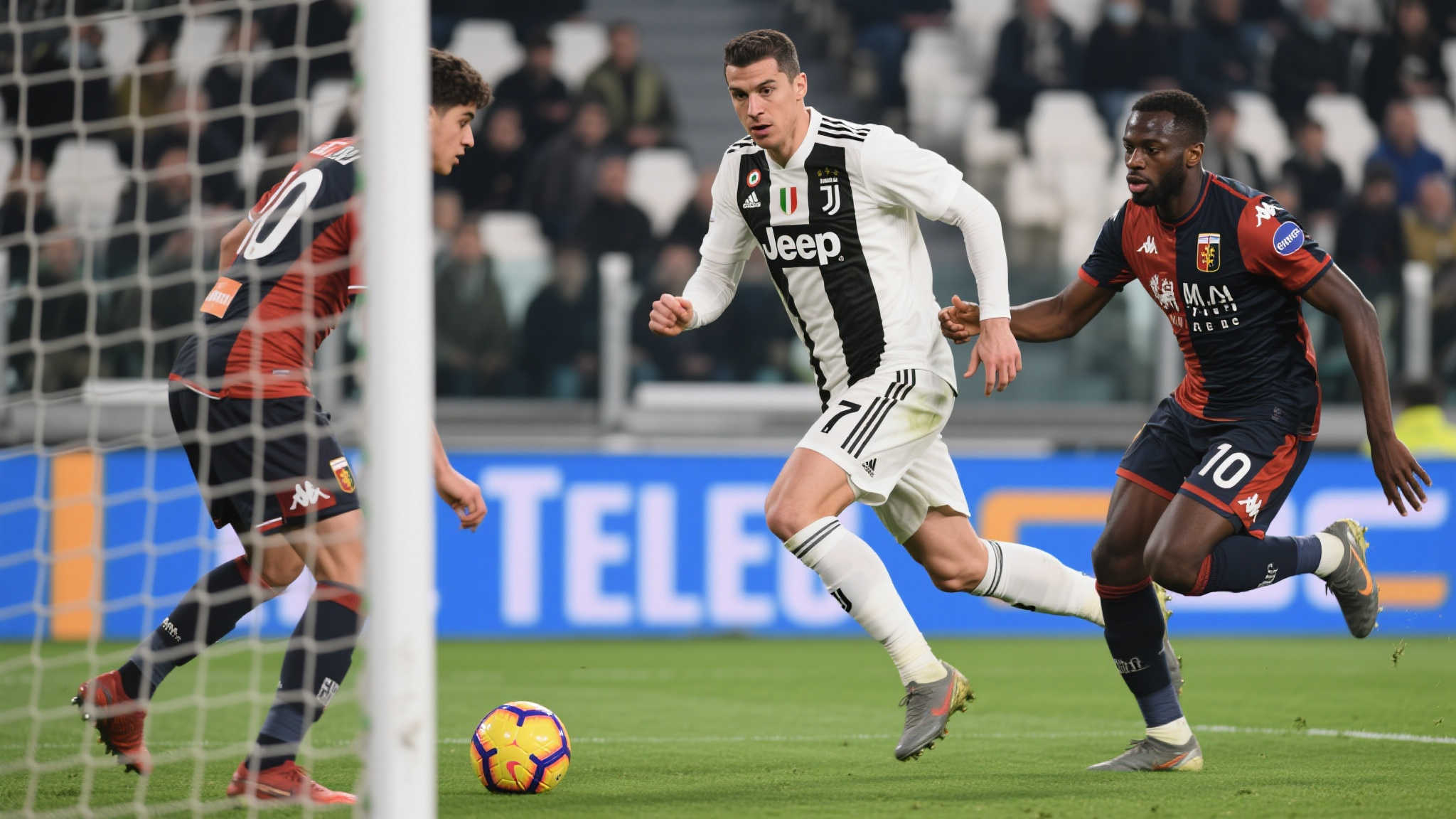 世界杯投注简介