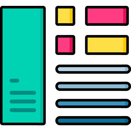 2026世界杯官网-世界杯在线比分直播平台|FIFA Worldcup login