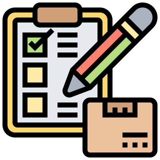 2026世界杯官网-世界杯在线比分直播平台|FIFA Worldcup login