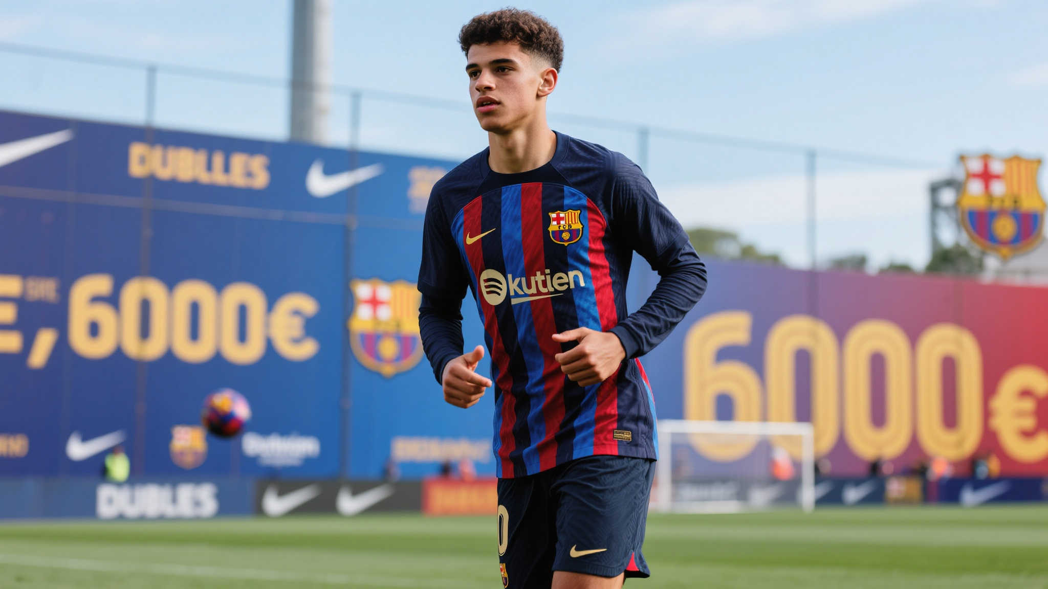 世界杯投注简介