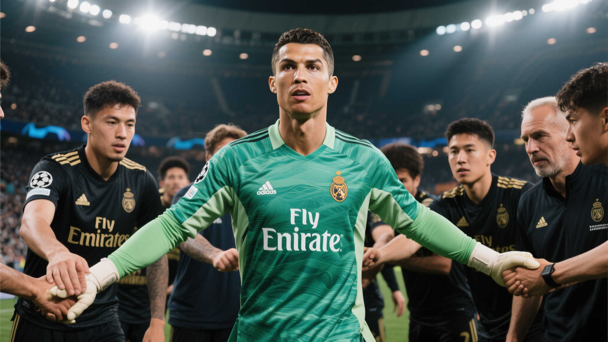 世界杯投注简介