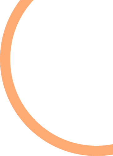 2026世界杯官网-世界杯在线比分直播平台|FIFA Worldcup login