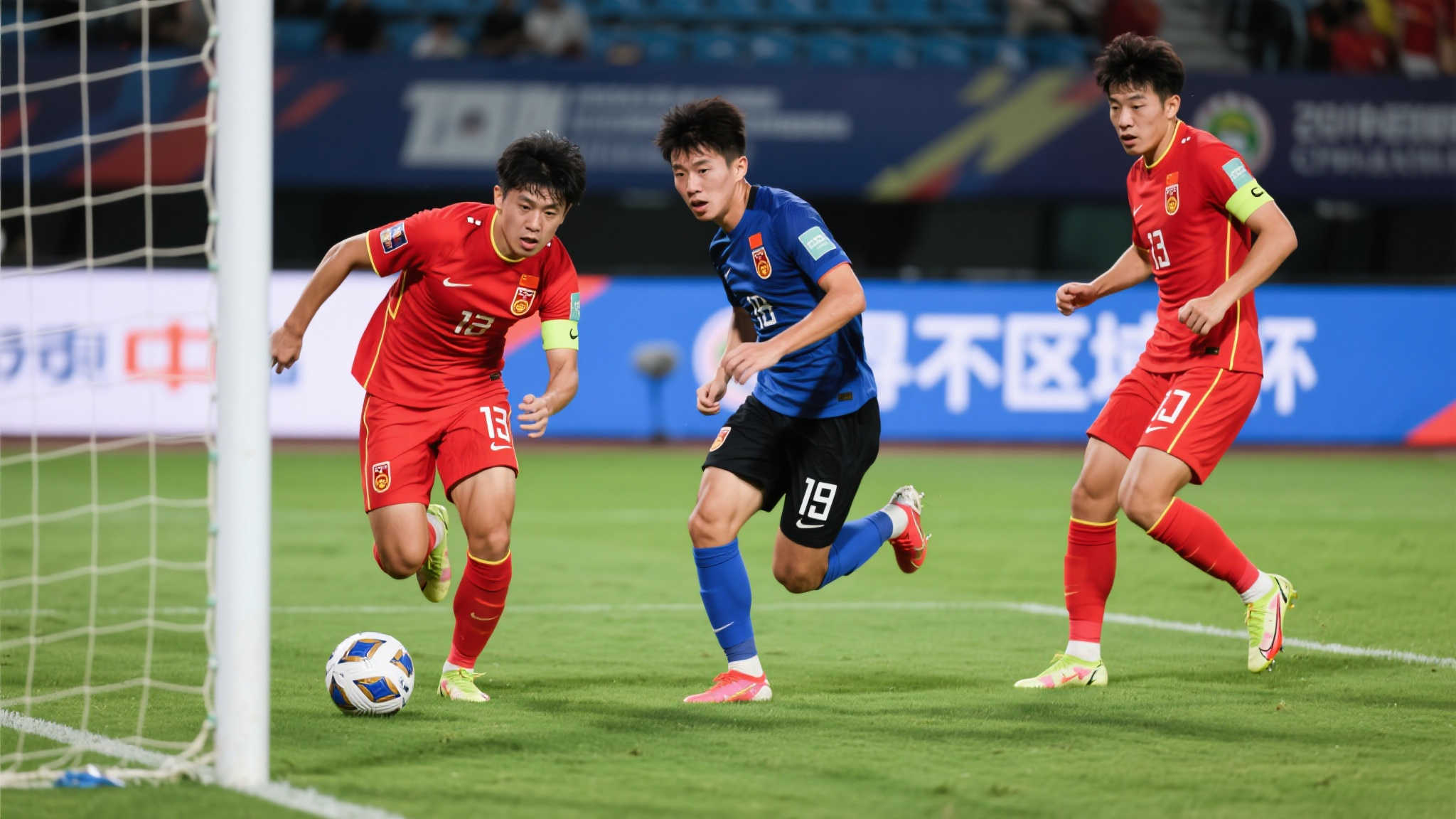 世界杯投注简介