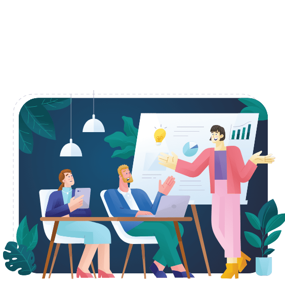 2026世界杯官网-世界杯在线比分直播平台|FIFA Worldcup login